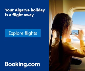 Booking.com Search FlightsImage
